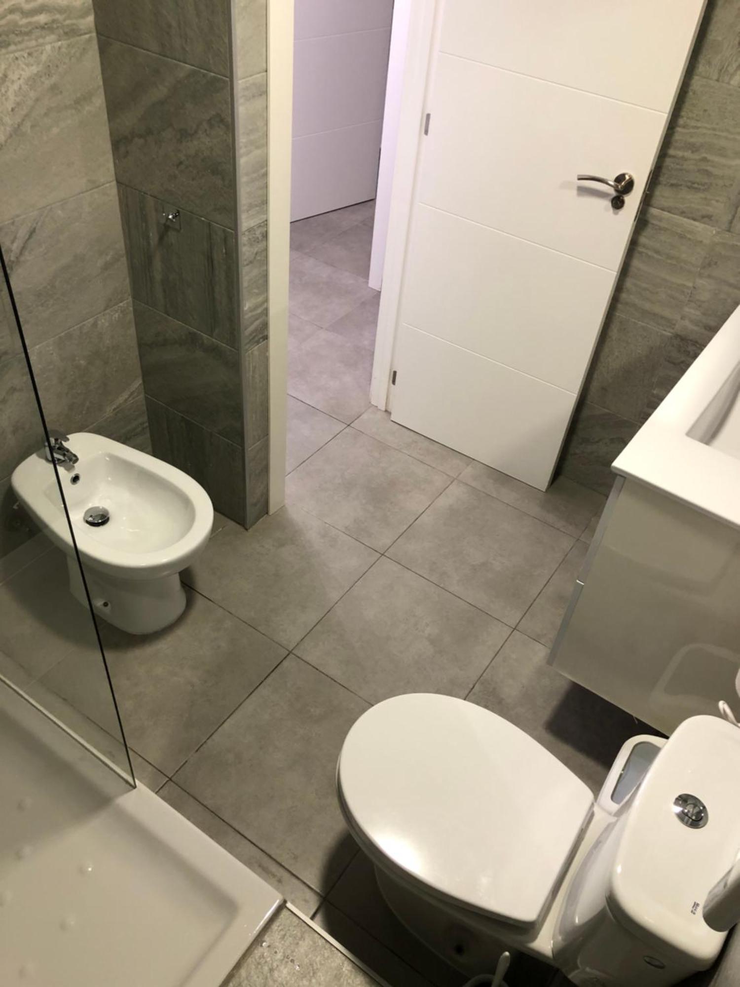 Appartement Casa De Feliz à Calp Extérieur photo
